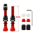 red-60mm