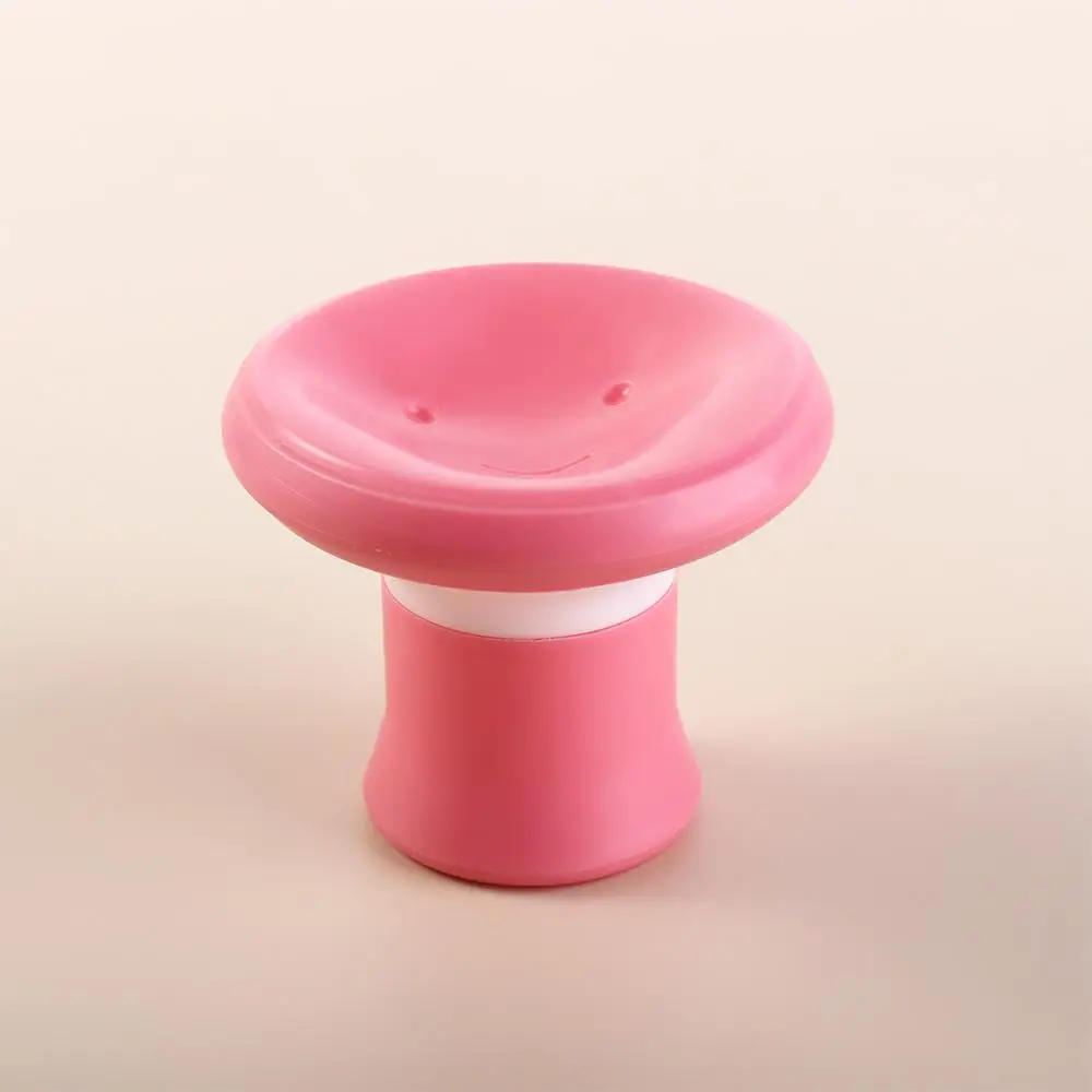 Ejercitador de expresión Facial para evitar la flacidez, eliminador de papada, ejercitador de línea de mandíbula, levantador Facial, herramienta de adelgazamiento Facial - imagen 3