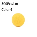 500Pcs Color 4
