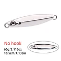 60g-no-hook