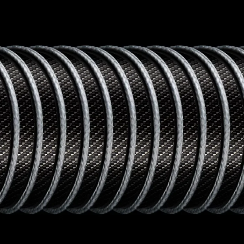 Sedal de pesca suave de 4 trenzados, línea de señuelo de roca de mar, superfuerte, 500m, 1000m - imagen 5