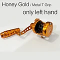 4000 Honey Gold T