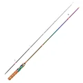 Spinning Rod