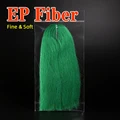 EP Fiber Green