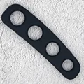 Black-S-