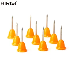 Hirisi Pines repuesto Ronnie Rig – Accesorios montaje pelo carpa