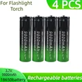 4 PCS