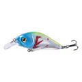 CB007-8- 11PCS