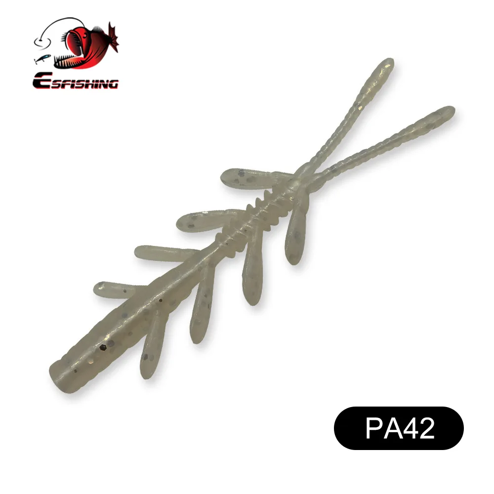 PA42