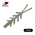 PA42