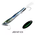 J147H-C3