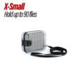 Xsmall-1pcs