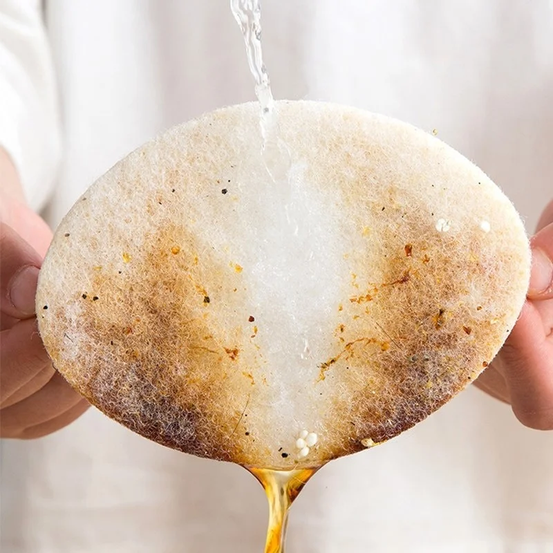 1 Uds cepillo de baño portátil esponja multifunción mango largo bañera suelo limpieza del hogar cepillo de limpieza del baño - imagen 5