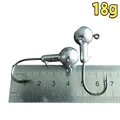 18g---2001