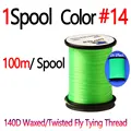 1Spool  Color14
