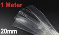 Diameter 20mm 1M