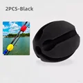 2PCS-Black