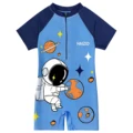 Astronaut