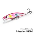 Intruder 51S-I