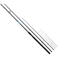 Feeder Rod-H-MF