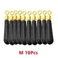 M 10Pcs