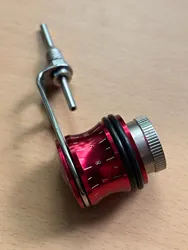 Imagen de reseña 1