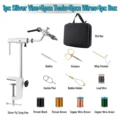Vise Bag Tool 1