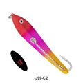 J99-C2