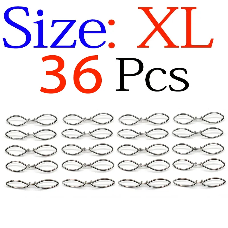 XL
