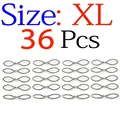 XL
