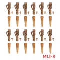 M12-8