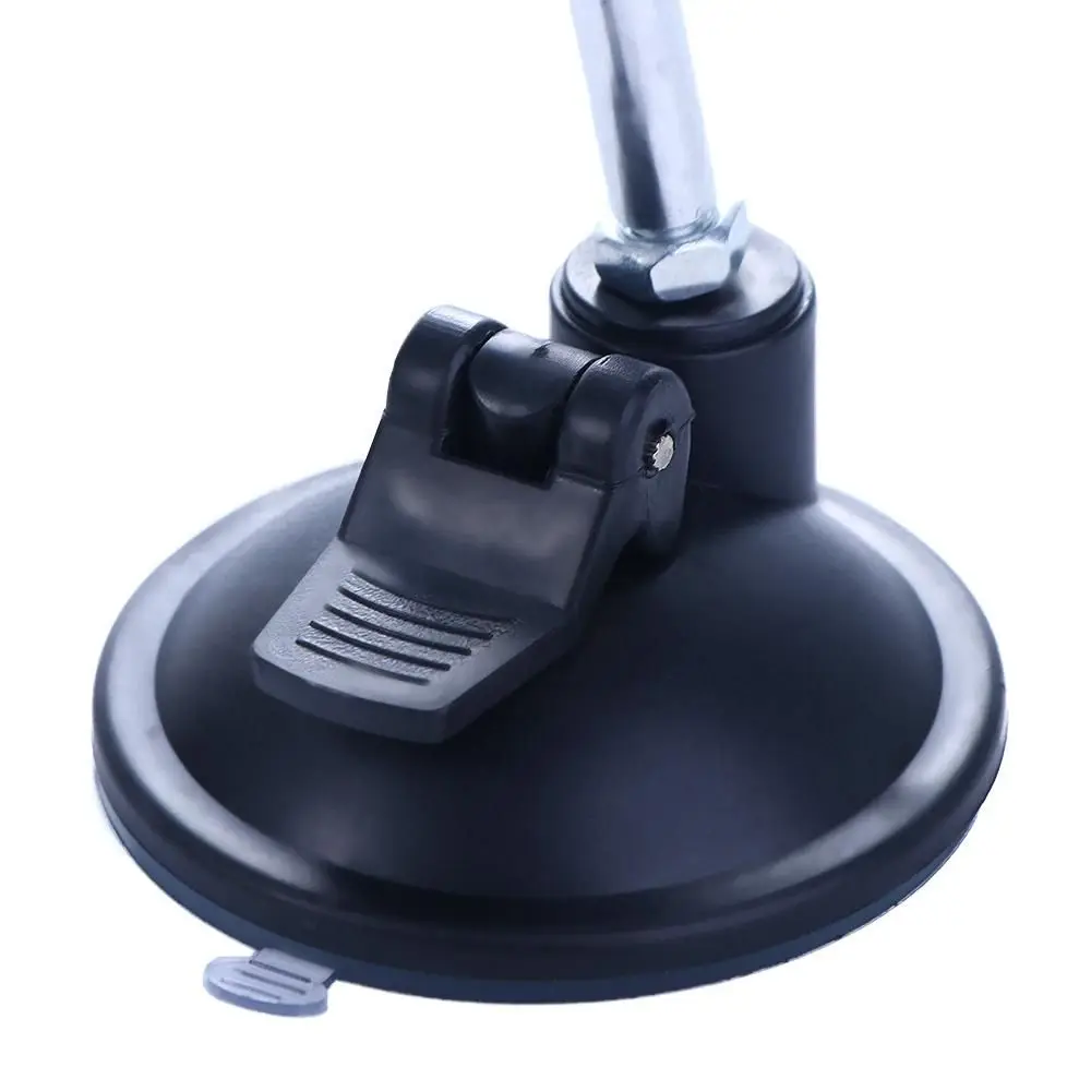 Herramientas de aparejos, sistema de accesorios de pesca, carrete de línea, enrollador de línea de pesca, máquina de carrete de pesca, carrete de sedal - imagen 5