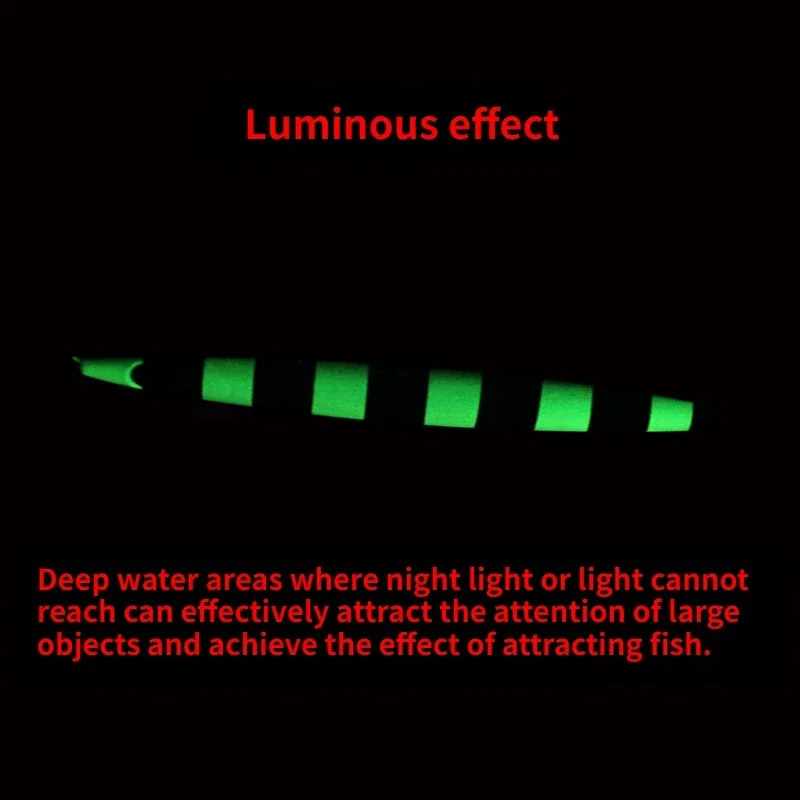 Plantilla de Metal de hundimiento rápido, 100g, 200g, 250g, 300g, 400g, placa de hierro Extra grande para pesca, señuelo duro de curricán de fundición larga, venta al por mayor, 1 ud. - imagen 5