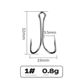 Size 1