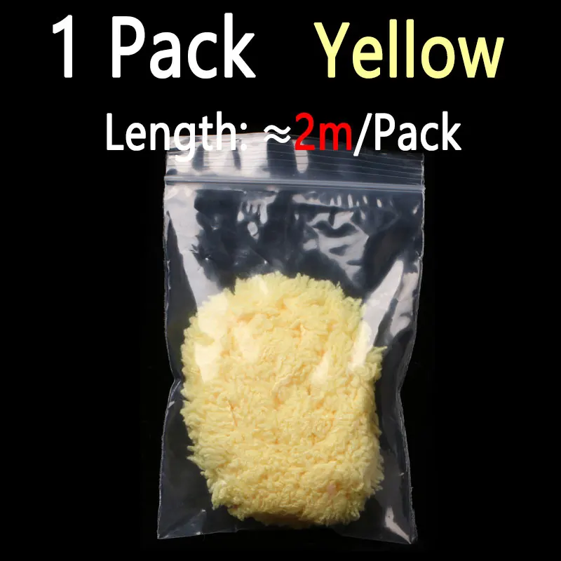 1Pack Yellow