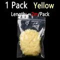 1Pack Yellow