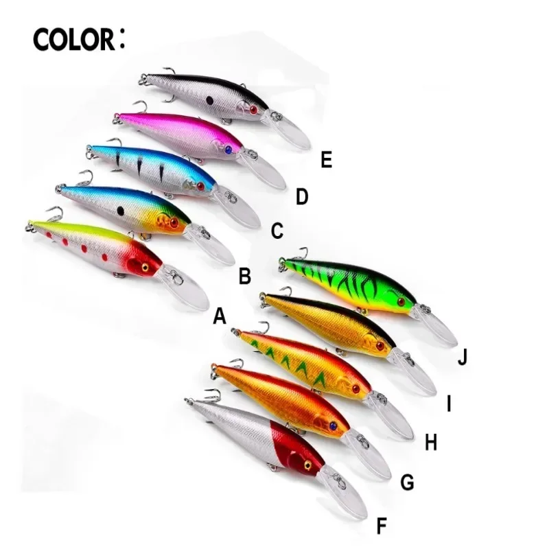 Desfile simulado de 11,5 cm. - imagen 2