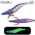 One Pcs Color J