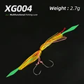 XG004-10pcs