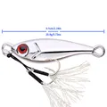 20g
