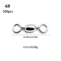 Size 4