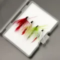 FCP-680-4pcs