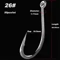 Fishhooks-26