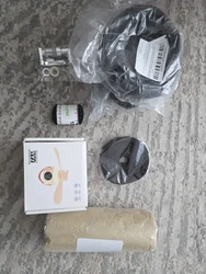 Imagen de reseña 1