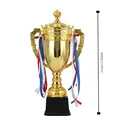 Style B-31CM