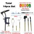 14pcs Tools Set