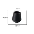 4-22mm-