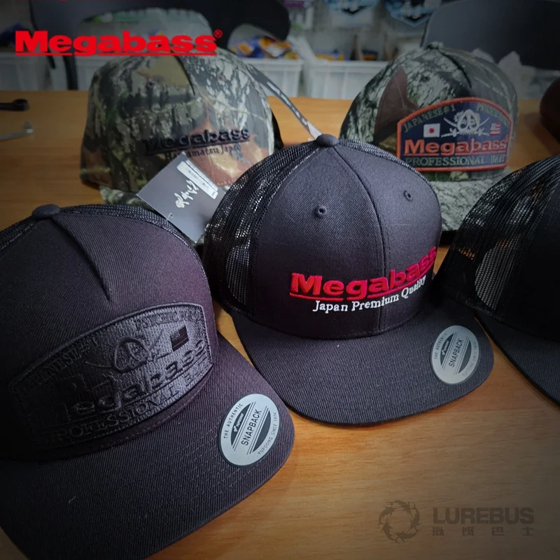 Sombrero de carretera japonés, visera solar, mano fantasma, Buda, corazón, lengua de pato, sombrero de pesca plano a prueba de sol sin sombrero de copa - imagen 4