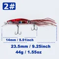 Size 2