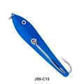 J99-C15